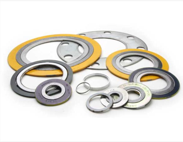 Gaskets