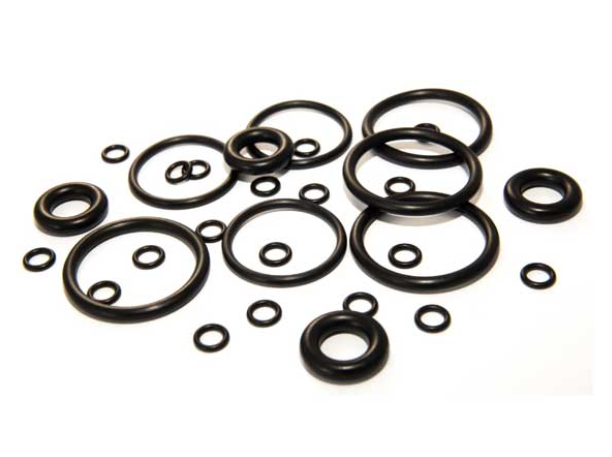 O-Rings