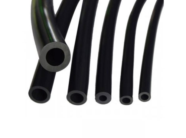 EPDM Hose Tubes