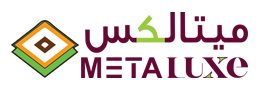 Metaluxe