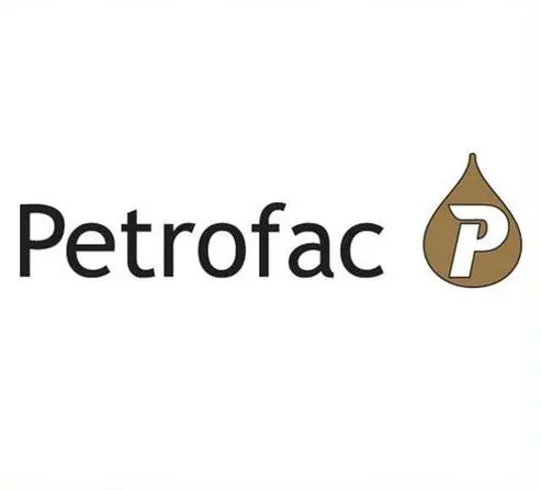 Petrofac